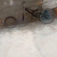 مفت