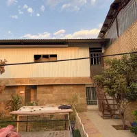 فروش تهاتر باغ سالن|فروش دفتر صنعتی، کشاورزی، تجاری|شیراز, سلطان آباد|دیوار