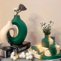 ست های شیکوجذاب|مجسمه، تندیس، ماکت|یزد, |دیوار