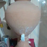 کلمن سفال