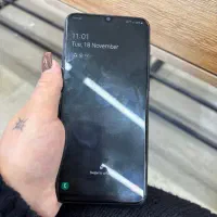 سامسونگ a50|موبایل|کرج, عظیمیه|دیوار