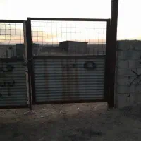 گاو داری متراژ ۲هزار متر|اجارهٔ دفتر صنعتی، کشاورزی، تجاری|رضویه, |دیوار