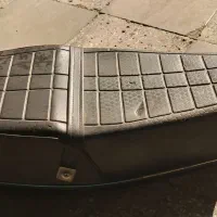 لوازم هندا125|قطعات یدکی و لوازم جانبی|تهران, شمس‌آباد|دیوار