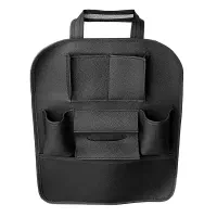 کیف جرم پشت صندلی خودرو|کیف، کفش، کمربند|چابهار, |دیوار