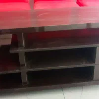 میزتلویزیون