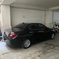 دنا پلاس