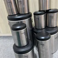 سرویس آشپزخانه