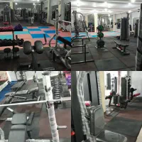 فروش دستگاه های بدنسازی جاروکش