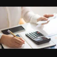 استخدام نیروی خانم (حسابداری و مدیریت فضای مجازی)