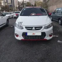 کوئیک مدل ۱۴۰۱ عروسک