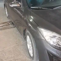 مزدا نیو