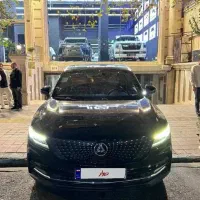 دیگنیتی پرایم مدل ۴۰۱