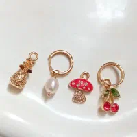 گوشواره
