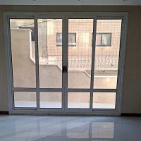 اجاره آپارتمان تمیز