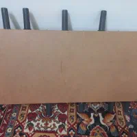 فوتبال دستی|اسباببازی|تهران, نبی اکرم|دیوار