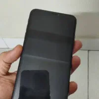 ایفون  (xs max (512gig