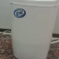 مینی واش ایزی واش