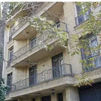 ملک 286متری سیمتری نیروی هوایی /خیابان امامت
