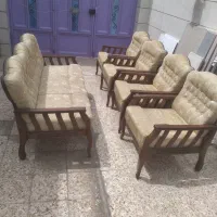 مبل