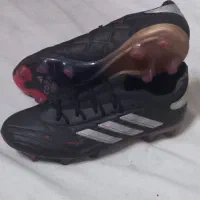 استوک ادیداس کوپا سایز ۴۰