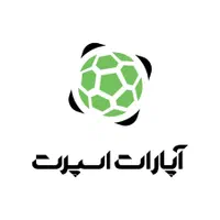 تیکت تماشا زنده فیلم ‌و سریال و پخش رویداد آنلاین|بلیت ورزشی|پرند, |دیوار