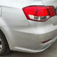 ولکس c30|خودرو سواری و وانت|آران و بیدگل, |دیوار