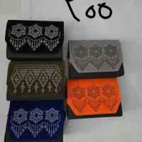 کیف|کیف، کفش، کمربند|تهران, مینی‌سیتی (شهرک نفت)|دیوار