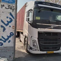 انبار-عمومی-اجاره-جهت-دپو-کالا