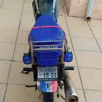 متور مزایده 150دستی تقویتی