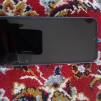 سامسونگ Galaxy A05S|موبایل|قدس, شهر‌قدس|دیوار