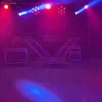 djخانم|خدمات پذیرایی، مراسم|کرمان, |دیوار