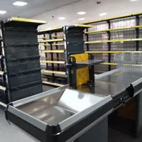 تجهیزات فروشگاهی|فروشگاه و مغازه|کرمان, |دیوار