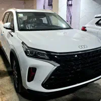 توکا ۱۴۰۵ صفر