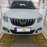 هایماs7پلاس