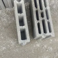 بلوک سبک در ابعاد مختلف