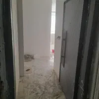 واحد ۱۷۲متری سه خواب