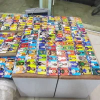 کارت کیم دی|اسباب‌‌بازی|سنندج, |دیوار