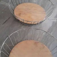 وسایل خانه جاپیازی