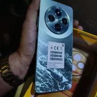 پوکو c75    گیگابایت 256