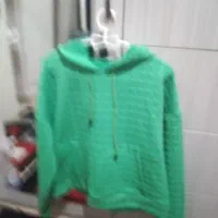 حراج پالتو مانتو سویشرت دامن شلوار بافت|لباس|تهران, عباسی|دیوار