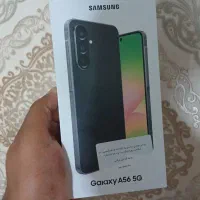 فروش 4 دستگاه موبایل پلمپ|موبایل|کاشمر, |دیوار