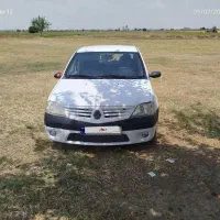 L90 E2