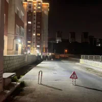 فاز۵پردیس|فروش آپارتمان|پردیس, فاز ۹|دیوار