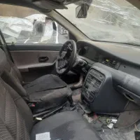 سمند مدل۸۲|خودرو سواری و وانت|بندرعباس, |دیوار