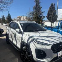 فروش ام وی ام ایکس ۲۲ پرو مدل ۴۰۳