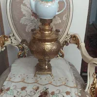 سماور