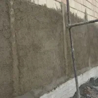 پیمانکاری ساختمان .منطقه بینالود