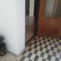 فروش خانه دوطبقه بادوازده متر تجاری|فروش خانه و ویلا|محمدیه-قزوین, |دیوار