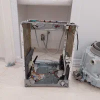 تعمیرات لوازم خانگی