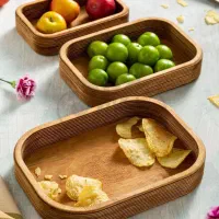 اپراتور سی ان سی نجاری